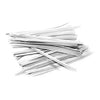 Attaches Twist en papier