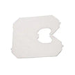 Attaches en plastique Kwik Lok