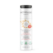 Attitude SPF30 Sensitive Face Stick - Fragrance-Free, 30g