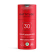 Attitude SPF30 Sunscreen Stick - Unscented, 85g