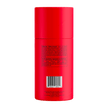 Attitude SPF30 Sunscreen Stick - Unscented, 85g
