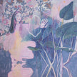 Bellflower / Upside Down - 2LP