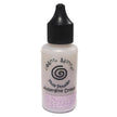 Cosmic Shimmer Pixie Powder