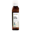 Aura Cacia - Castor Oil 118ml