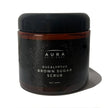 AURA Eucalyptus Brown Sugar Scrub