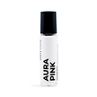 AURA PINK | Inspired by Ari