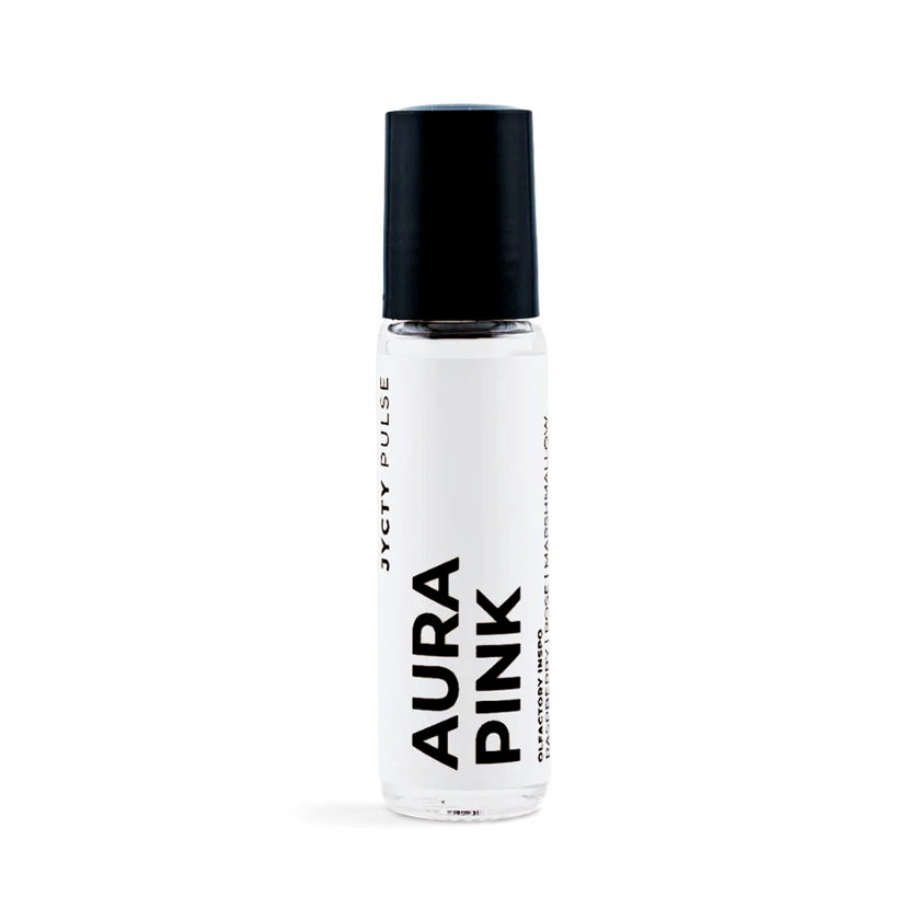 AURA PINK | Inspired by Ari