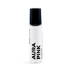 AURA PINK | Inspired by Ari