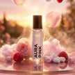 AURA PINK