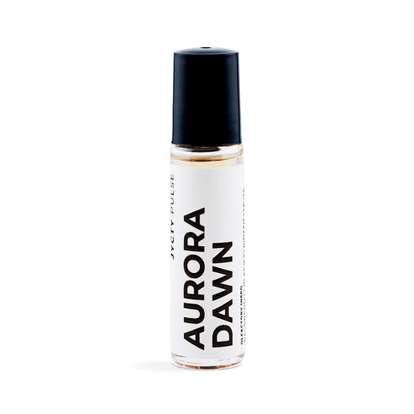 AURORA DAWN | Inspired by Oriana