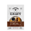Kinder's Au Jus Bone Broth Gravy