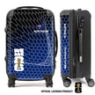 Australia FIFA World Cup 2026 Goal Net Edition (Navy Blue Net Pattern)