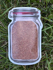 Austin Groove – True Texas Spice Rub