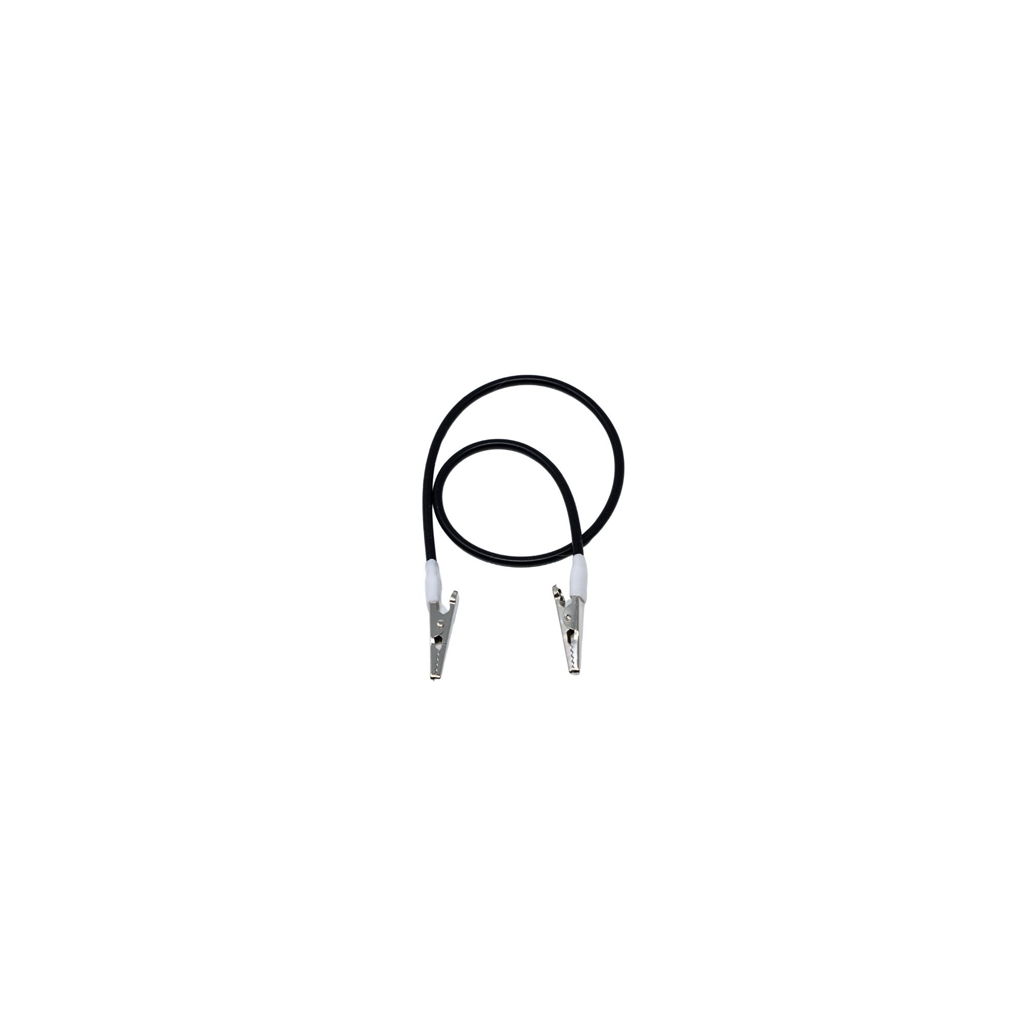 Autoclavable Bib Holder - Round Style - Silicon - 1/pk
