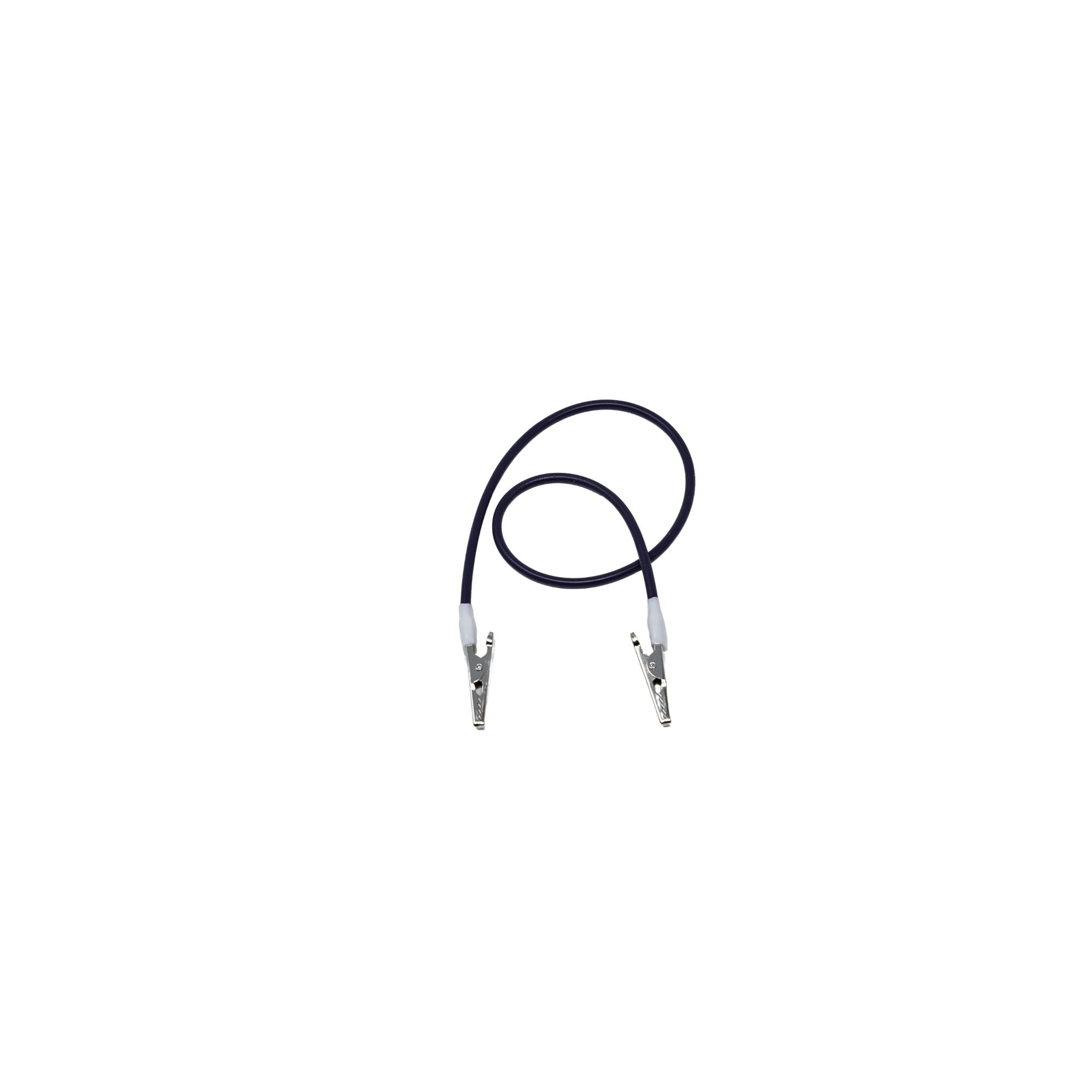 Autoclavable Bib Holder - Round Style - Silicon - 1/pk