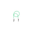 Autoclavable Bib Holder - Round Style - Silicon - 1/pk