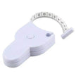 Automatic Body Measuring Tape
