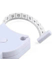 Automatic Body Measuring Tape