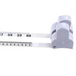 Automatic Body Measuring Tape