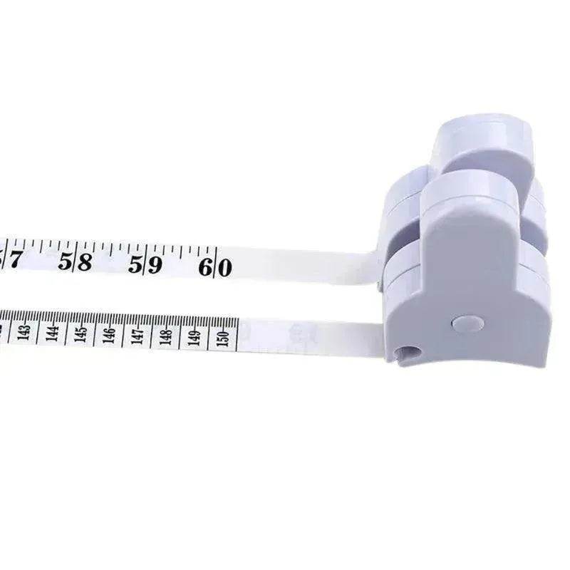 Automatic Body Measuring Tape