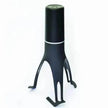 Automatic Cooking Food Friendly Mixer
