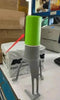Automatic Cooking Food Friendly Mixer