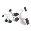 Automotive Dent Repair Bridge Sheet Metal Tool
