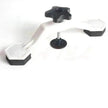Automotive Dent Repair Bridge Sheet Metal Tool