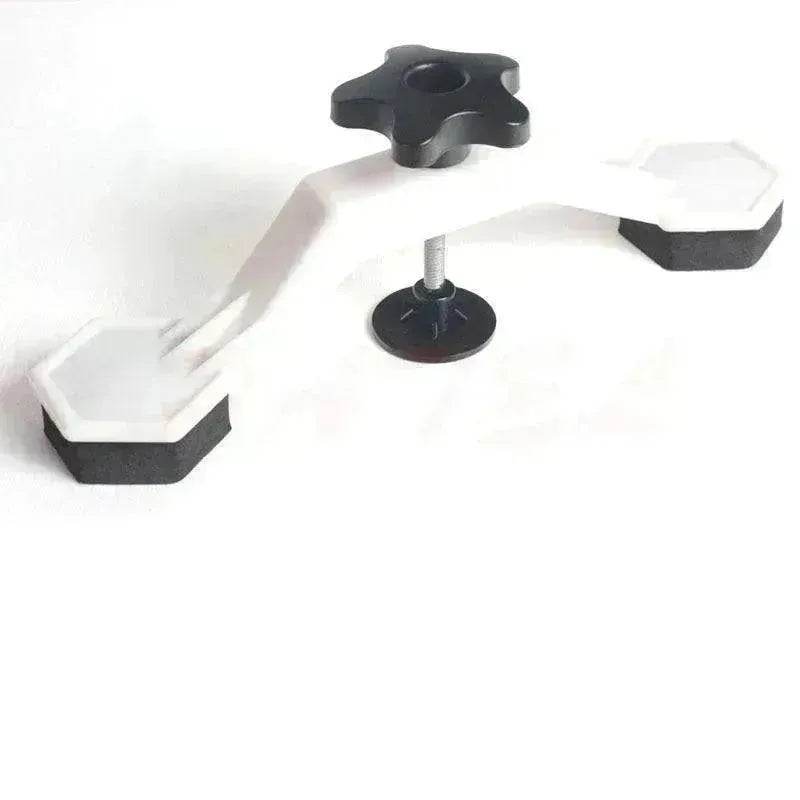 Automotive Dent Repair Bridge Sheet Metal Tool