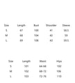 Autumn New French Simplicity Comfortable Thermal Knitting Cotton Silk Long-sleeved Pajamas For Women