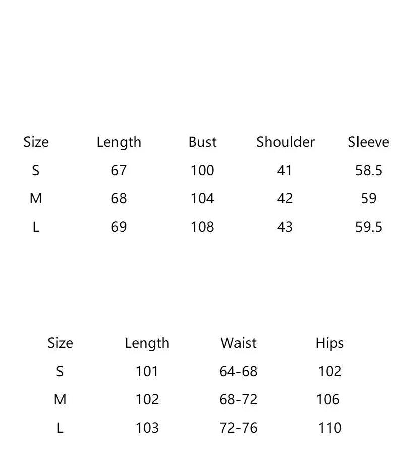 Autumn New French Simplicity Comfortable Thermal Knitting Cotton Silk Long-sleeved Pajamas For Women