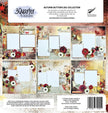 3Quarter Designs - 12