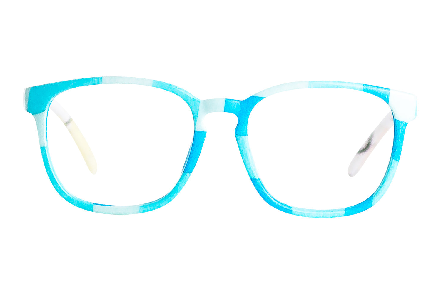 Ava's Frame