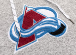 Colorado Avalanche 