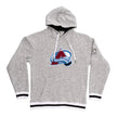 Colorado Avalanche 