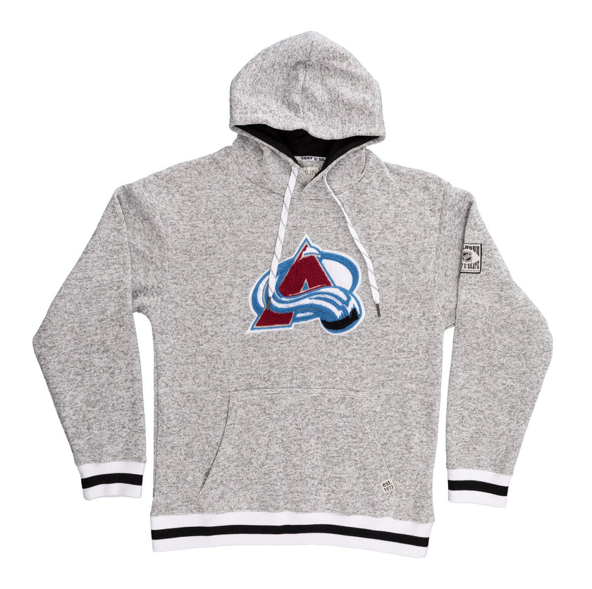 Colorado Avalanche 