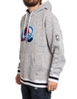 Colorado Avalanche 