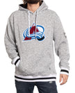 Colorado Avalanche 