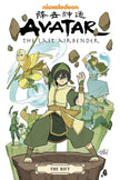 Avatar: The Last Airbender Omnibus Boxed Set