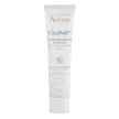 Avene Cicalfate+ Restorative Protective Cream, 40ml