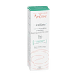 Avene Cicalfate+ Restorative Protective Cream, 40ml