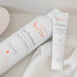 Avene Cicalfate+ Restorative Protective Cream, 40ml