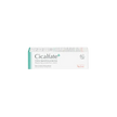 Avene Cicalfate+ Restorative Protective Cream, 40ml