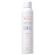 Avene Thermal Spring Water Spray, 300ml