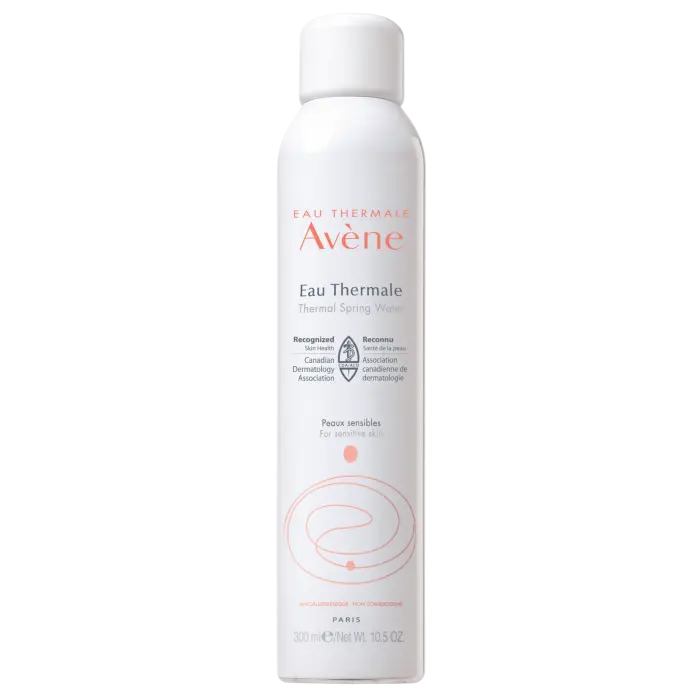 Avene Thermal Spring Water Spray, 300ml
