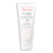 Avene Cicalfate Hand Restorative barrier cream, 40ml