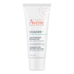 Avene Cicalfate+ Hydrating skin recovery emulsion , 40ml