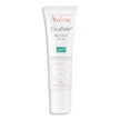 Avene Cicalfate+ Scar Gel, 30ml