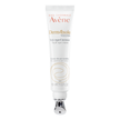 Avene DermAbsolu Eyes Youth eye cream, 15ml