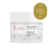 Avene Hyaluron Activ B3 DAY, 50ml
